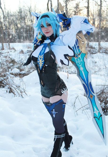 occultmage HDポルノスター 画像