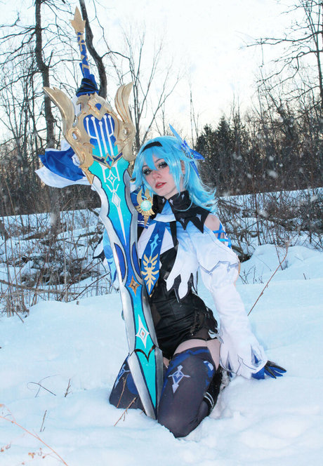 occultmage 最高のスター ギャラリー