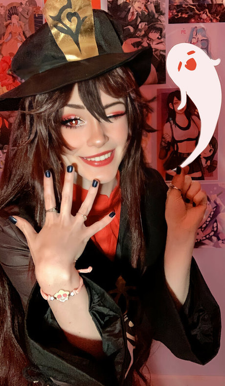 軍事オンリーファンズ ポルノグラフィック 写真