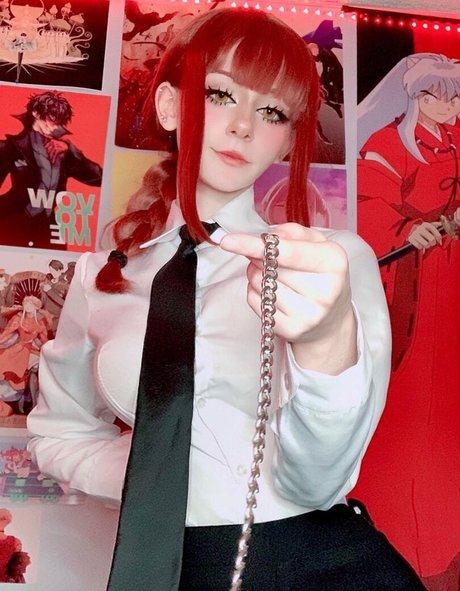 エクストリームオンリーファン ポルノ ギャラリー