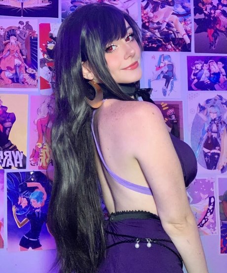 ティーン足コキオンリーファンズ ホット 写真