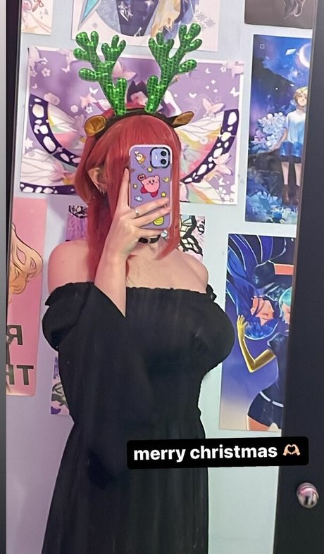 老母オンリーファン 無料ヌード 写真