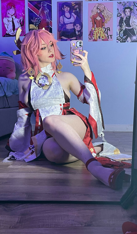 黒檀の熟女オンリーファンズ 美しい 写真