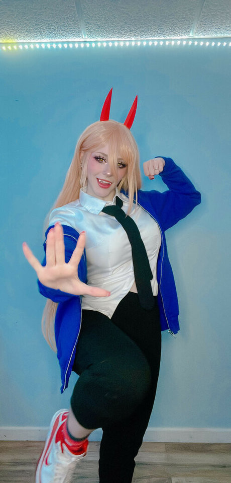 いちごミルクオンリーファンズ ホットポルノ 写真