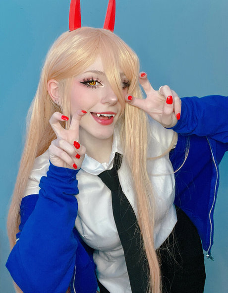 カーリーエボニーオンリーファンズ アートxxx 写真