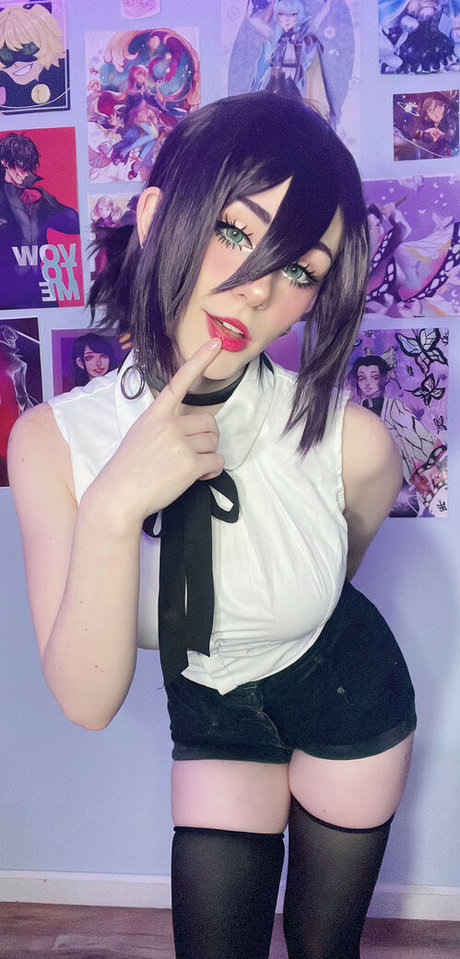 レズビアンマッサージオンリーファンズ HD アーカイブ