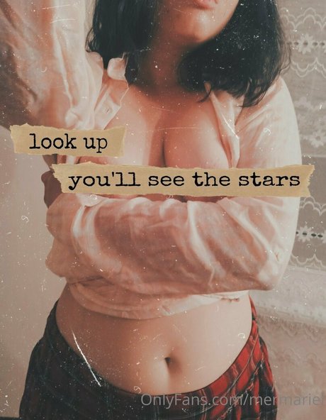 アマチュアブロンドオンリーファンズ ホット裸 画像