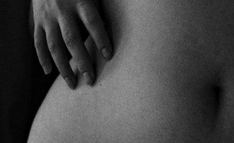 mermariel アートモデル 写真