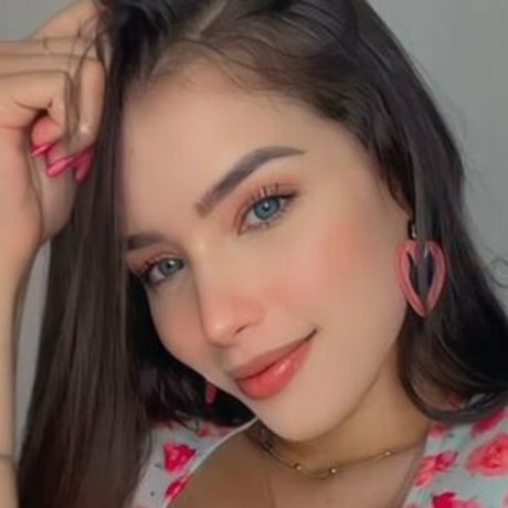 Melissa Picon 美しいスター 画像