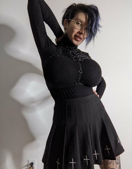 アラブのゲイオンリーファンズ 無料エロ ギャラリー