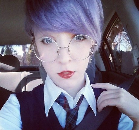 アナル乱交オンリーファンズ ヌード 画像