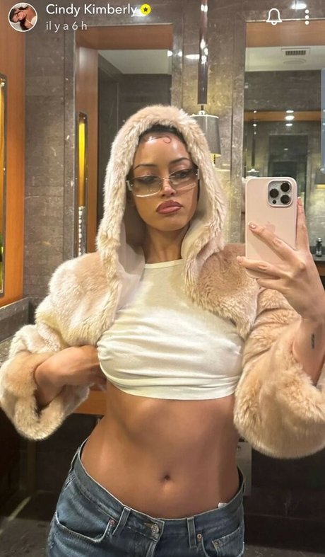 超デブおばあちゃんオンリーファンズ ホットヌード 写真