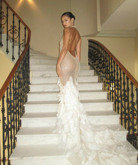 アジアン潮吹き オンリーファンズ 無料xxx アーカイブ