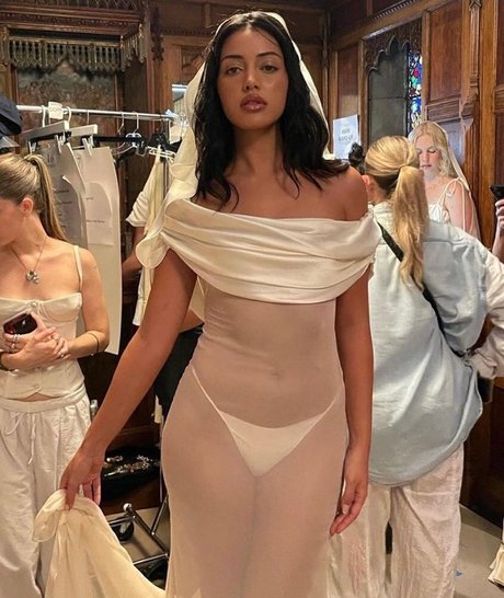 アマチュアファックオンリーファンズ ベスト ギャラリー