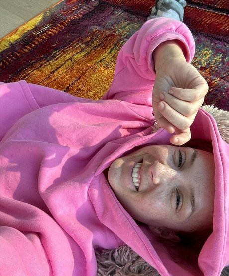 オンリーファンズの動画 xxx 写真