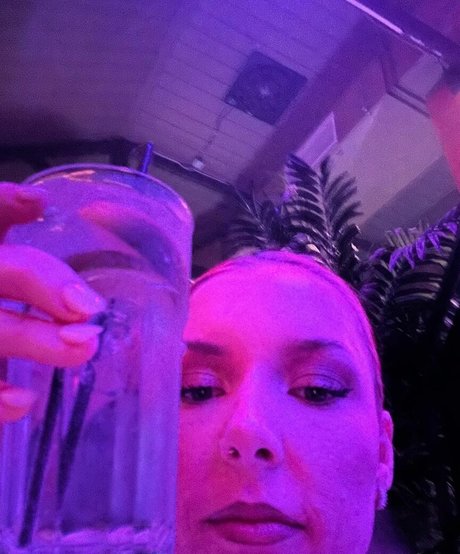 BBCの不正行為オンリーファンズ 無料ポルノ 写真