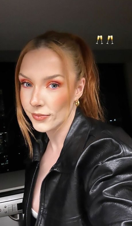 黒檀BDSMオンリーファンズ 裸 写真