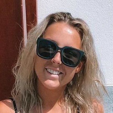 金髪オナニーオンリーファンズ 無料裸 アーカイブ