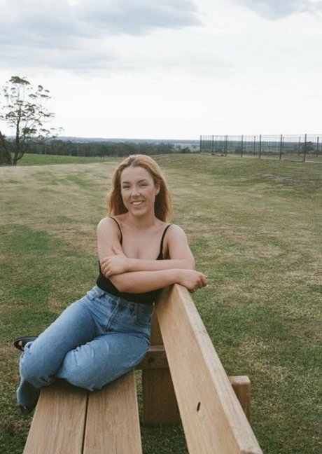 アマチュアディープスロートオンリーファンズ パーフェクト ギャラリー