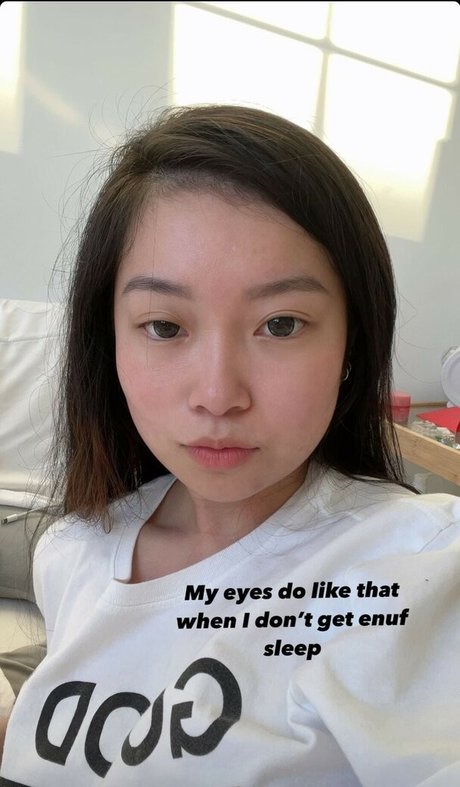 チェコのティーンズオンリーファンズ えろた 写真