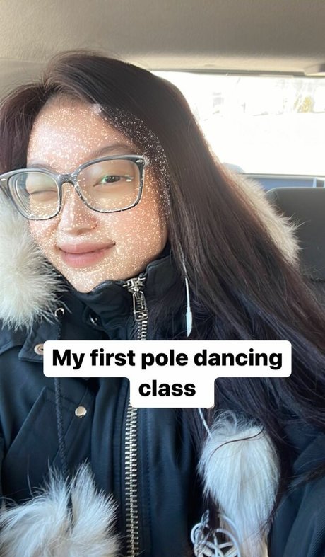 BBC BBW オンリーファンズ 無料エロ 写真