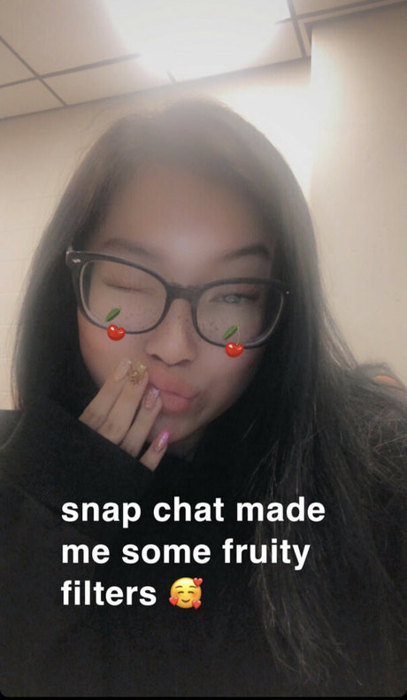 熟女オナニーオンリーファンズ アート裸 画像