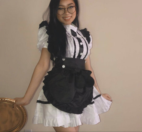 ぽっちゃり妊婦オンリーファンズ ホット裸 写真