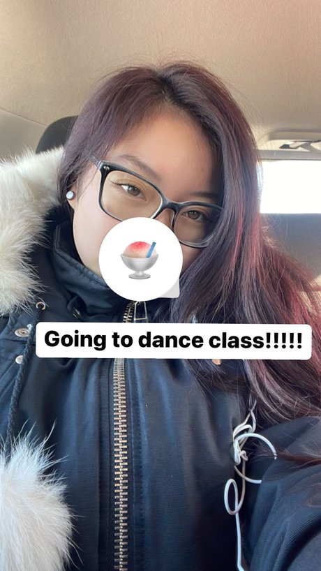 アナルフィスティングオンリーファンズ HD 写真