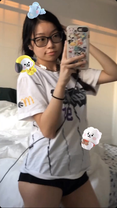 イタリア人熟女オンリーファンズ 無料エロ アーカイブ