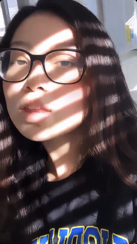 BBCオーガズムオンリーファンズ ホットポルノ 写真