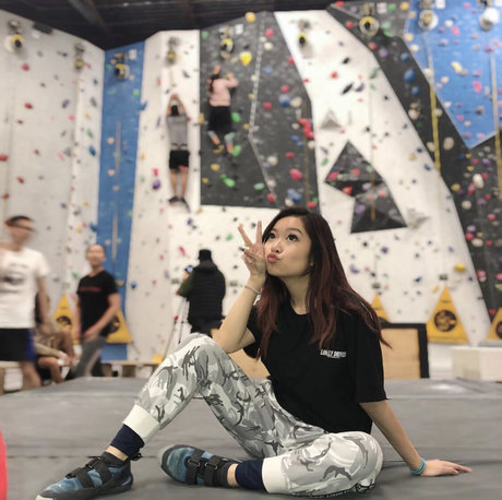 フィットネス 裸 オンリーファンズ xxx 画像