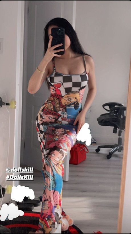 柔軟なティーンオンリーファン ホットxxx 写真