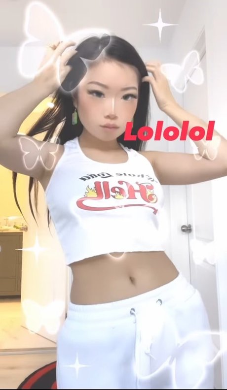 フィットネスガールズオンリーファンズ 美しいヌード ギャラリー