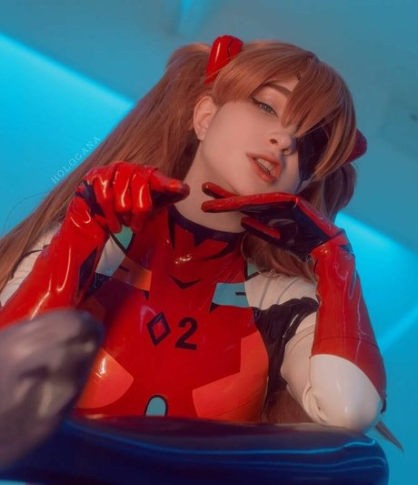 びしょ濡れのオマンコ オンリーファンズ ホットセックス 画像