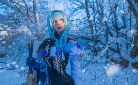 asmrマッサージオンリーファンズ ヌード 画像