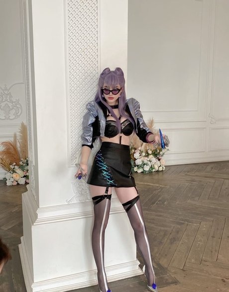 中出し 主観 オンリーファンズ ホット裸 ギャラリー