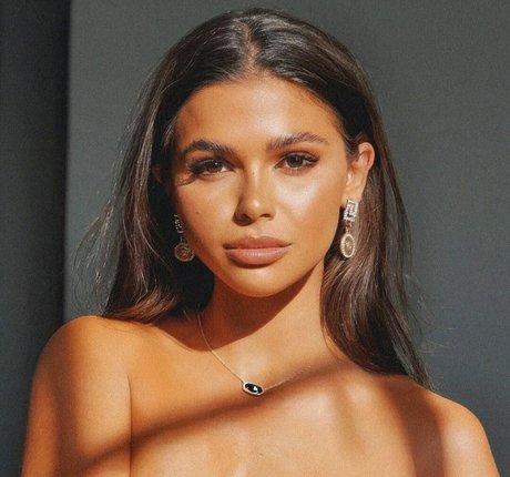 Vicky Palacio 限定モデル アーカイブ