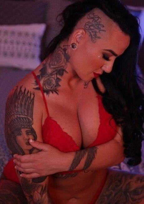 黒人ティーンのプッシーオンリーファンズ HD ギャラリー