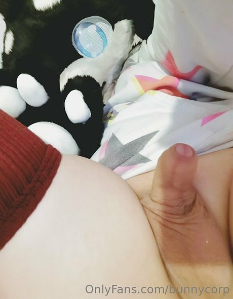 アマチュア寝取られオンリーファンズ えろた 画像