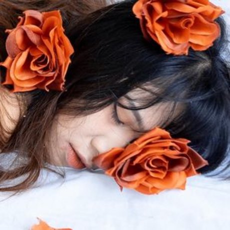 Ai Natsumi ヌードのポルノスター 画像