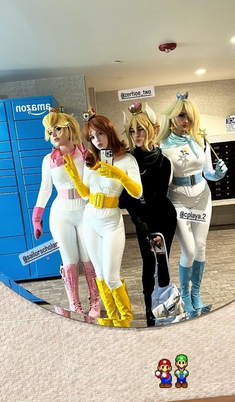 マッサージセラピストオンリーファンズ ホット 画像