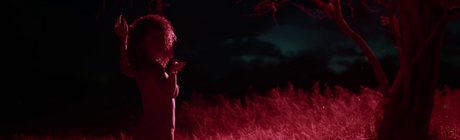 POVオンリーファン アダルト無料 写真