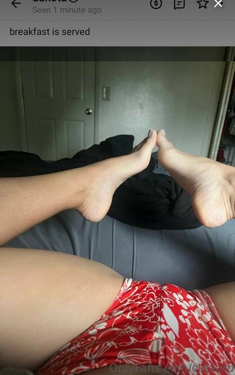 clitauro 無料女優 画像