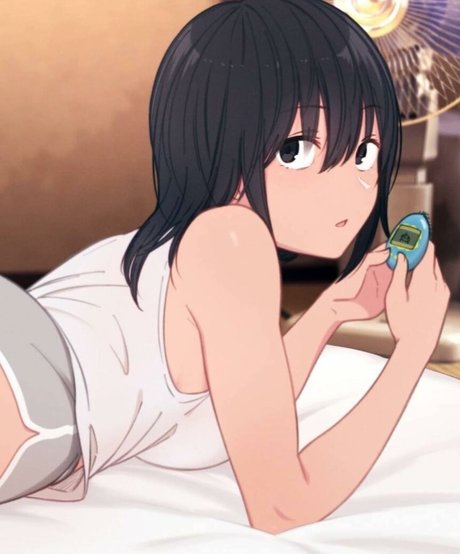 Arihienna 完璧なポルノスター アーカイブ