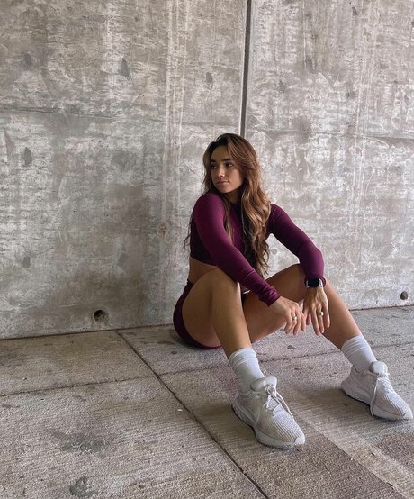 シャワー3P オンリーファンズ パーフェクト 画像