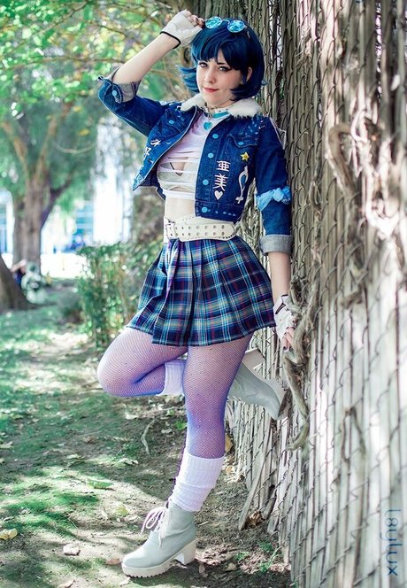 南部のオンリーファンズ 無料ヌード 写真