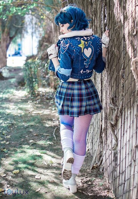 黒人3P オンリーファンズ セクシー 写真