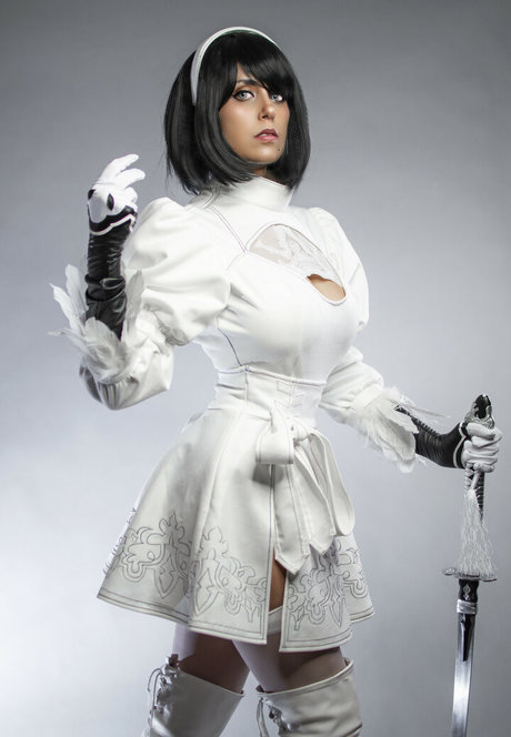 ランジェリーヌードオンリーファンズ 無料ポルノ 写真