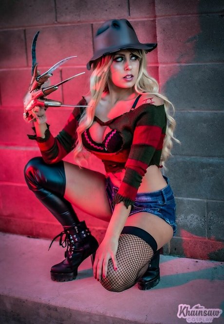 黒人のオンリーファンズ ポルノ 写真