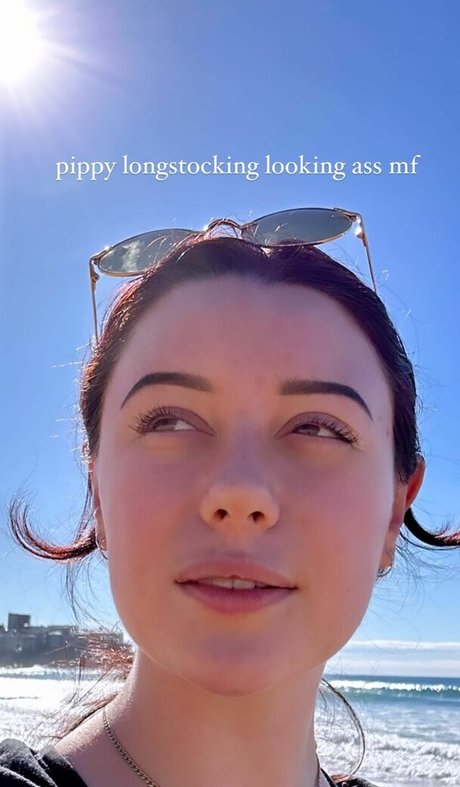 フィットネス 裸 オンリーファンズ セクシー裸 ギャラリー